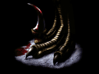 Capcom chwali się wynikami i&nbsp;zapowiada powrót mniejszych marek. Niestety, nadal nie&nbsp;chodzi o&nbsp;Dino Crisis