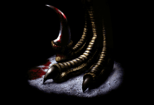 Capcom chwali się wynikami i&nbsp;zapowiada powrót mniejszych marek. Niestety, nadal nie&nbsp;chodzi o&nbsp;Dino Crisis