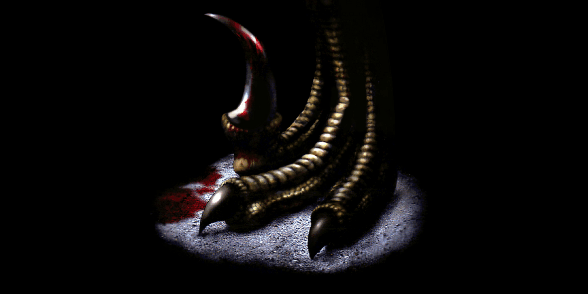 Capcom chwali się wynikami i&nbsp;zapowiada powrót mniejszych marek. Niestety, nadal nie&nbsp;chodzi o&nbsp;Dino Crisis