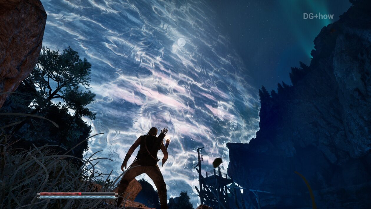 Gothic Remake - CD-Action