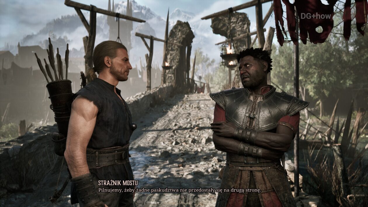 Gothic Remake - CD-Action