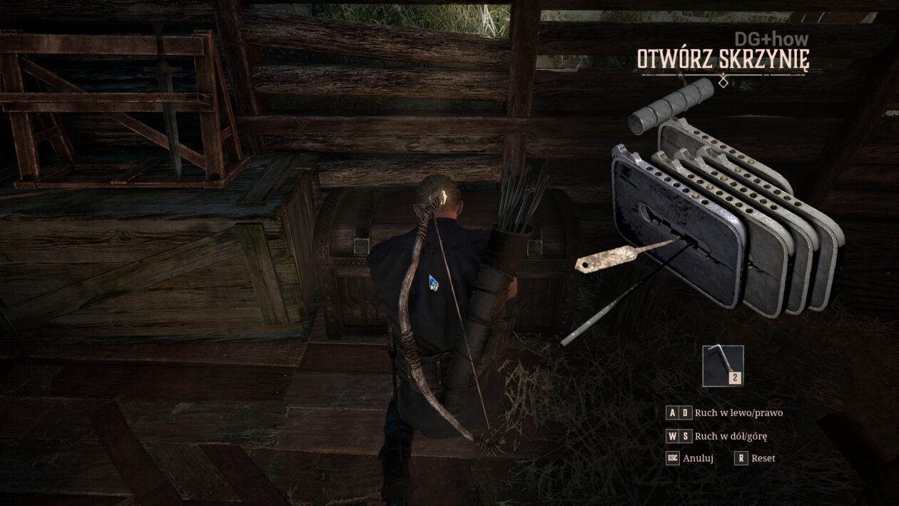 Gothic Remake - CD-Action