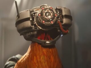 Twórcy ARC Raiders wprowadzają Denuvo. Wycofują się też z&nbsp;kontrowersyjnych zmian w&nbsp;rozgrywce