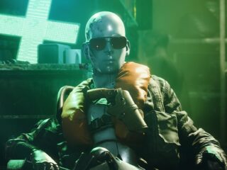 ARC Raiders podrożało w&nbsp;Polsce. To&nbsp;najpewniej nie&nbsp;ostatnia zmiana tego typu