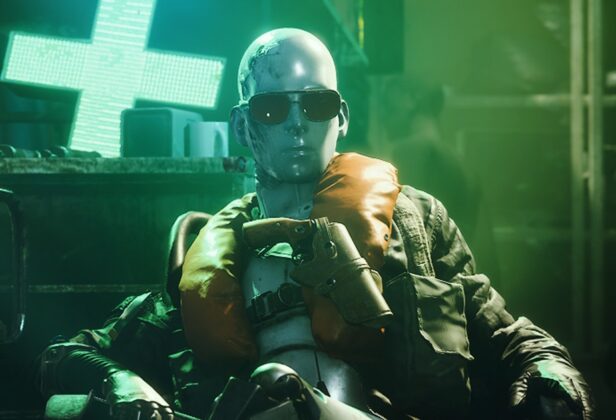 ARC Raiders podrożało w&nbsp;Polsce. To&nbsp;najpewniej nie&nbsp;ostatnia zmiana tego typu
