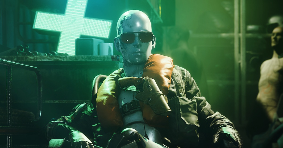 ARC Raiders podrożało w&nbsp;Polsce. To&nbsp;najpewniej nie&nbsp;ostatnia zmiana tego typu