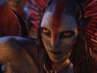 „Avatar: Ogień i&nbsp;popiół” z&nbsp;datą premiery na&nbsp;Disney+. Nie&nbsp;będziemy musieli długo czekać