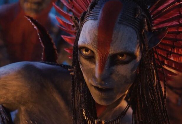 „Avatar: Ogień i&nbsp;popiół” z&nbsp;datą premiery na&nbsp;Disney+. Nie&nbsp;będziemy musieli długo czekać