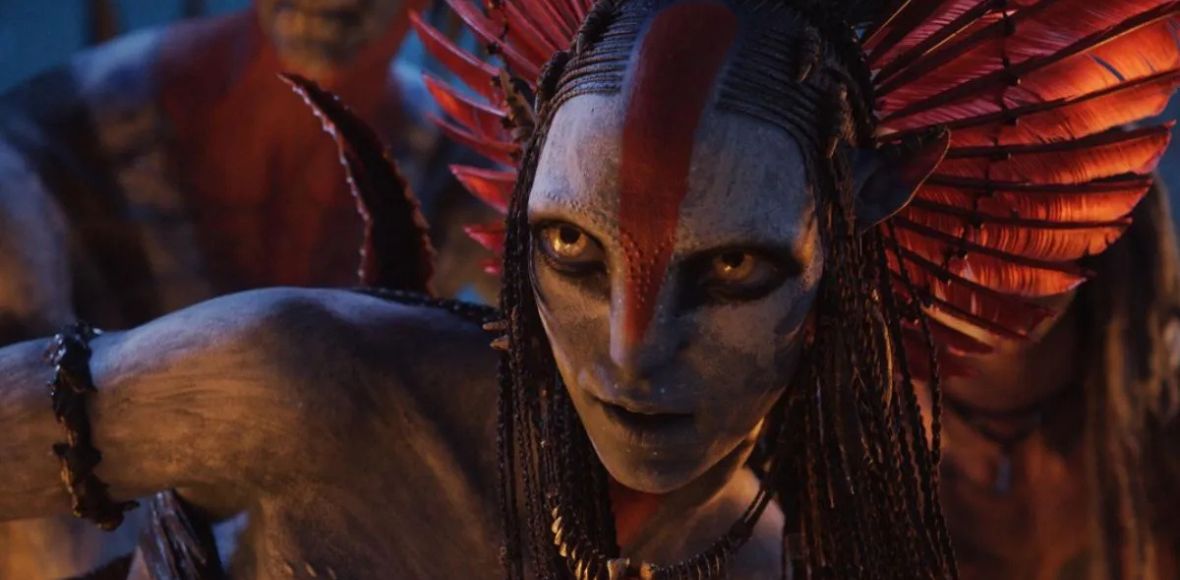 „Avatar: Ogień i&nbsp;popiół” z&nbsp;datą premiery na&nbsp;Disney+. Nie&nbsp;będziemy musieli długo czekać
