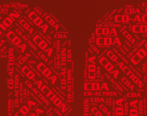 CDA 03/2026 w&nbsp;limitowanej okładce rocznicowej dostępne tylko&nbsp;na&nbsp;CD-Action Expo