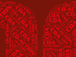CDA 03/2026 w&nbsp;limitowanej okładce rocznicowej dostępne tylko&nbsp;na&nbsp;CD-Action Expo