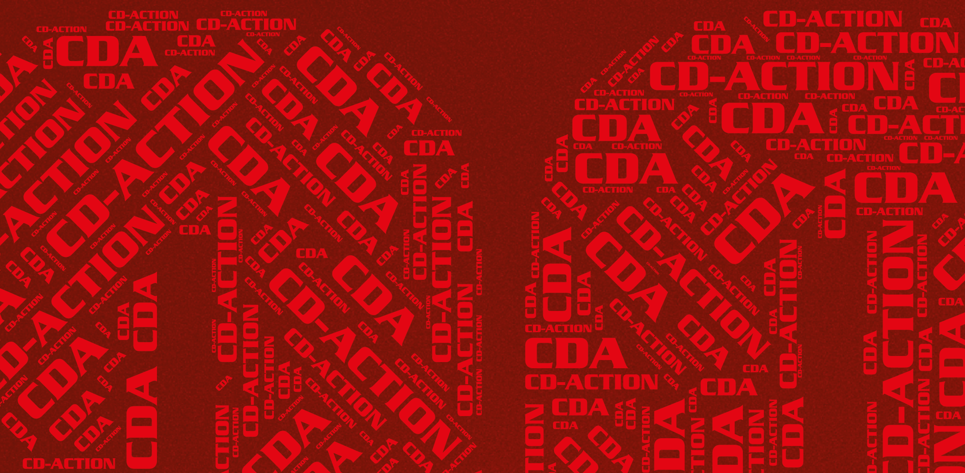 CDA 03/2026 w&nbsp;limitowanej okładce rocznicowej dostępne tylko&nbsp;na&nbsp;CD-Action Expo