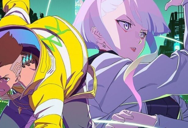 „Cyberpunk: Edgerunners 2” z&nbsp;wielką zapowiedzią na&nbsp;Anime Expo 2026. Szykujcie się na&nbsp;powrót do&nbsp;Night City