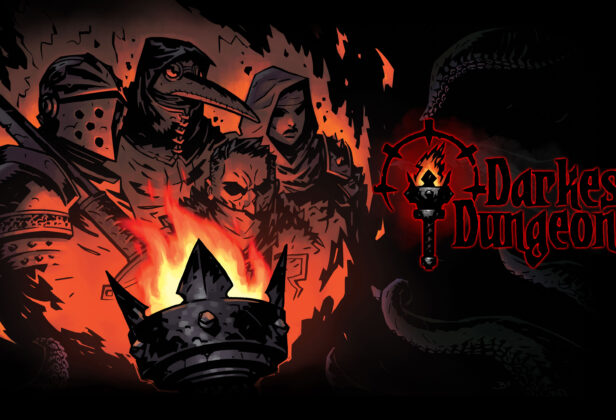 Reżyser Darkest Dungeon zapewnia, że&nbsp;nigdy nie&nbsp;odtworzy głosu narratora przy użyciu AI. „Nigdy nie&nbsp;podkopałbym jego niesamowitych i&nbsp;ponadczasowych występów”