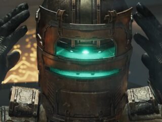 Dead Space jest martwy nie&nbsp;tylko&nbsp;w&nbsp;oczach EA, lecz&nbsp;także byłego producenta serii. „Liczby po&nbsp;prostu się nie&nbsp;zgadzają”