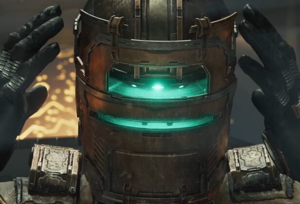 Dead Space jest martwy nie&nbsp;tylko&nbsp;w&nbsp;oczach EA, lecz&nbsp;także byłego producenta serii. „Liczby po&nbsp;prostu się nie&nbsp;zgadzają”