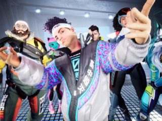 Sony zamyka kolejną grę-usługę. Destruction AllStars nagle zniknęło ze&nbsp;sprzedaży i&nbsp;zapowiedziano wyłączenie serwerów