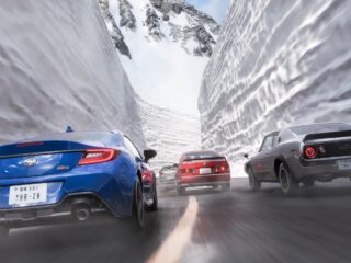 Forza Horizon 6 już zarobiła grube miliony z&nbsp;edycji premium. Gracze tłumnie rzucili się na&nbsp;wcześniejszy dostęp do&nbsp;gry