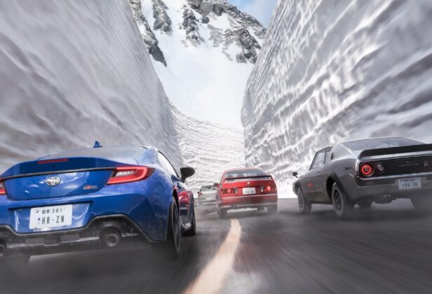 Forza Horizon 6 już zarobiła grube miliony z&nbsp;edycji premium. Gracze tłumnie rzucili się na&nbsp;wcześniejszy dostęp do&nbsp;gry