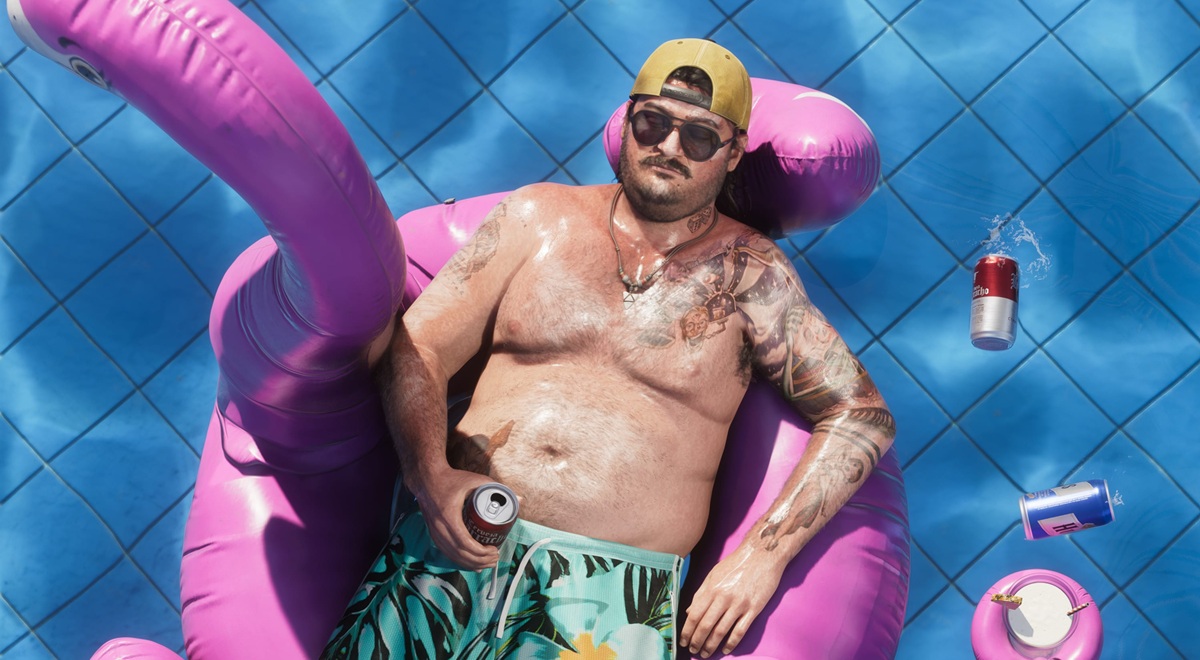 Szef Take-Two wyjaśnia brak pecetowej wersji GTA 6 na&nbsp;premierę. Główny klient jest po&nbsp;prostu gdzieś indziej
