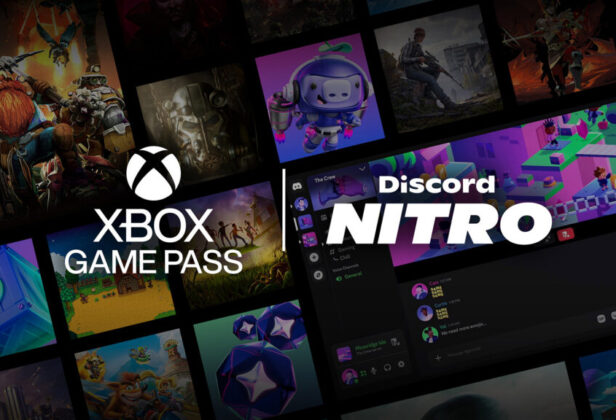 Nowy, tańszy Game Pass już dostępny. Połączycie go&nbsp;z&nbsp;Discordem Nitro