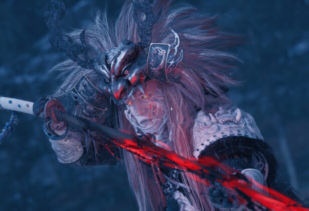 Ghost of Yotei: Legends traci wsparcie twórców. Sieciowy tryb dostanie ostatnią aktualizację