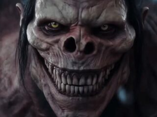 „Hell Grind” to&nbsp;pierwszy w&nbsp;historii pełnometrażowy film AI. Produkcja została pokazana w&nbsp;Cannes, ale&nbsp;nie&nbsp;tam, gdzie myślicie