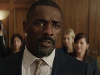 Idris Elba jest za&nbsp;stary na&nbsp;Bonda? Aktor przyznał, że&nbsp;nigdy nawet nie&nbsp;brał tej&nbsp;roli pod&nbsp;uwagę