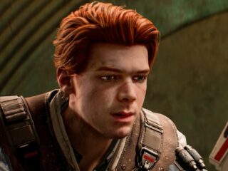 Wizards of the Coast ubija kolejną grę w&nbsp;uniwersum D&D. Odpowiadał za&nbsp;nią reżyser Jedi: Fallen Order