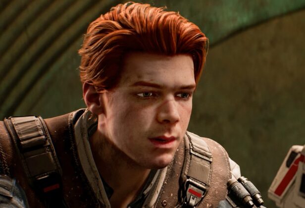 Wizards of the Coast ubija kolejną grę w&nbsp;uniwersum D&D. Odpowiadał za&nbsp;nią reżyser Jedi: Fallen Order