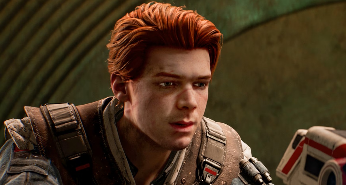 Wizards of the Coast ubija kolejną grę w&nbsp;uniwersum D&D. Odpowiadał za&nbsp;nią reżyser Jedi: Fallen Order