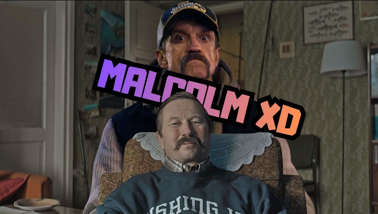 „Pamiętam dzień, kiedy pisałem pastę o&nbsp;fanatyku wędkarstwa”. Malcolm XD o&nbsp;swoich początkach, życiowych inspiracjach i&nbsp;urokach anonimowości [WYWIAD]