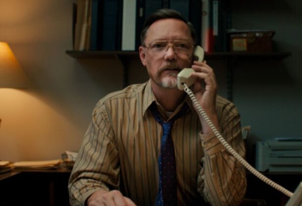 Gwiazdor „Krzyku” w&nbsp;świecie DC. Matthew Lillard dołącza do&nbsp;obsady nowego „Supermana”