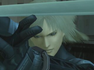 Cały kod źródłowy i&nbsp;30 GB assetów Metal Gear Solid 2 wyciekło do&nbsp;sieci. Wszystko to&nbsp;wydarzyło się szczególnego dnia