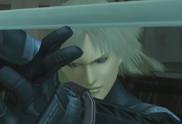 Cały kod źródłowy i&nbsp;30 GB assetów Metal Gear Solid 2 wyciekło do&nbsp;sieci. Wszystko to&nbsp;wydarzyło się szczególnego dnia