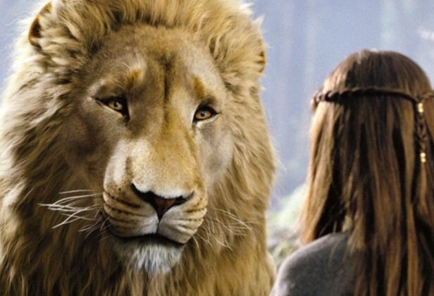 Netflix szykuje najdroższy film w&nbsp;historii. „Narnia” Grety Gerwig z&nbsp;ogromnym budżetem