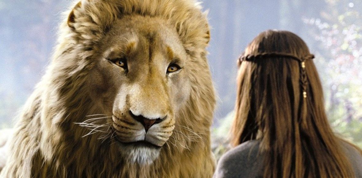 Netflix szykuje najdroższy film w&nbsp;historii. „Narnia” Grety Gerwig z&nbsp;ogromnym budżetem