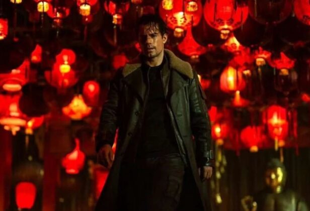 „Nieśmiertelny” będzie kręcony w&nbsp;Polsce? Henry Cavill i&nbsp;Russell Crowe mogą niedługo odwiedzić nasz kraj