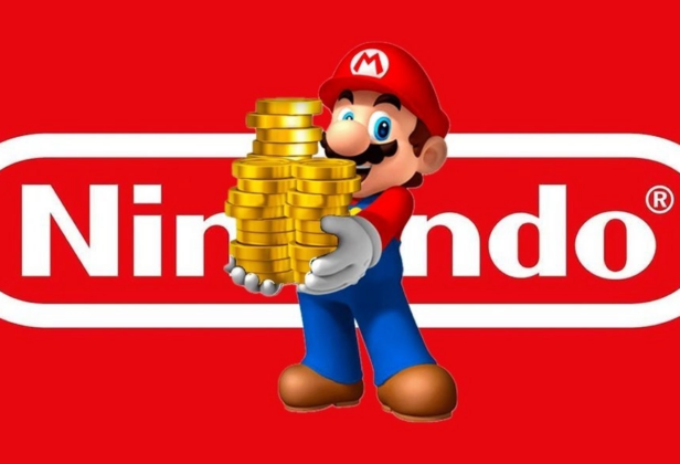 Podwyżka cen Switcha 2 oficjalnie potwierdzona. Nintendo podzieliło się też wynikami sprzedaży konsol