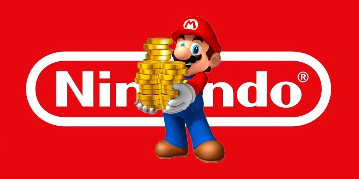 Podwyżka cen Switcha 2 oficjalnie potwierdzona. Nintendo podzieliło się też wynikami sprzedaży konsol