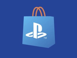 Sony może wypłacić graczom prawie 8 mln dolarów. Firma miała zawyżać ceny w&nbsp;sklepie PlayStation