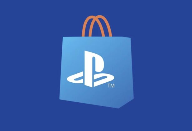 Sony może wypłacić graczom prawie 8 mln dolarów. Firma miała zawyżać ceny w&nbsp;sklepie PlayStation