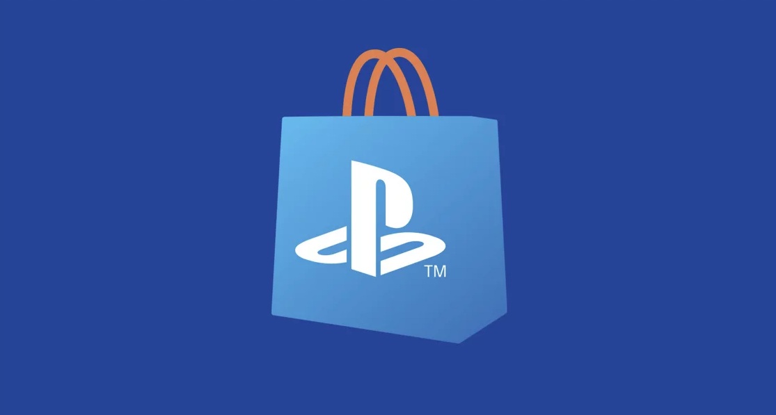 Sony może wypłacić graczom prawie 8 mln dolarów. Firma miała zawyżać ceny w&nbsp;sklepie PlayStation