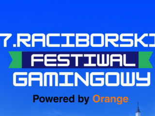 VII Raciborski Festiwal Gamingowy: Esport i&nbsp;technologia na&nbsp;Zamku Piastowskim