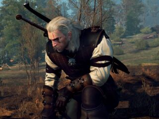Twórca dodatków do&nbsp;Destiny 2 i&nbsp;Guild Wars 2 dołączył do&nbsp;CD&nbsp;Projektu Red. Zajmie się tajemniczym Projektem Syriusz