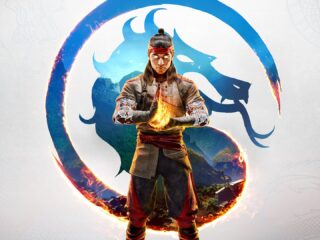 Nowe Mortal Kombat w&nbsp;produkcji. Ojciec serii zdradza przyszłe plany studia NetherRealm