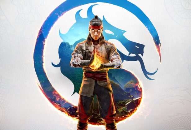 Nowe Mortal Kombat w&nbsp;produkcji. Ojciec serii zdradza przyszłe plany studia NetherRealm
