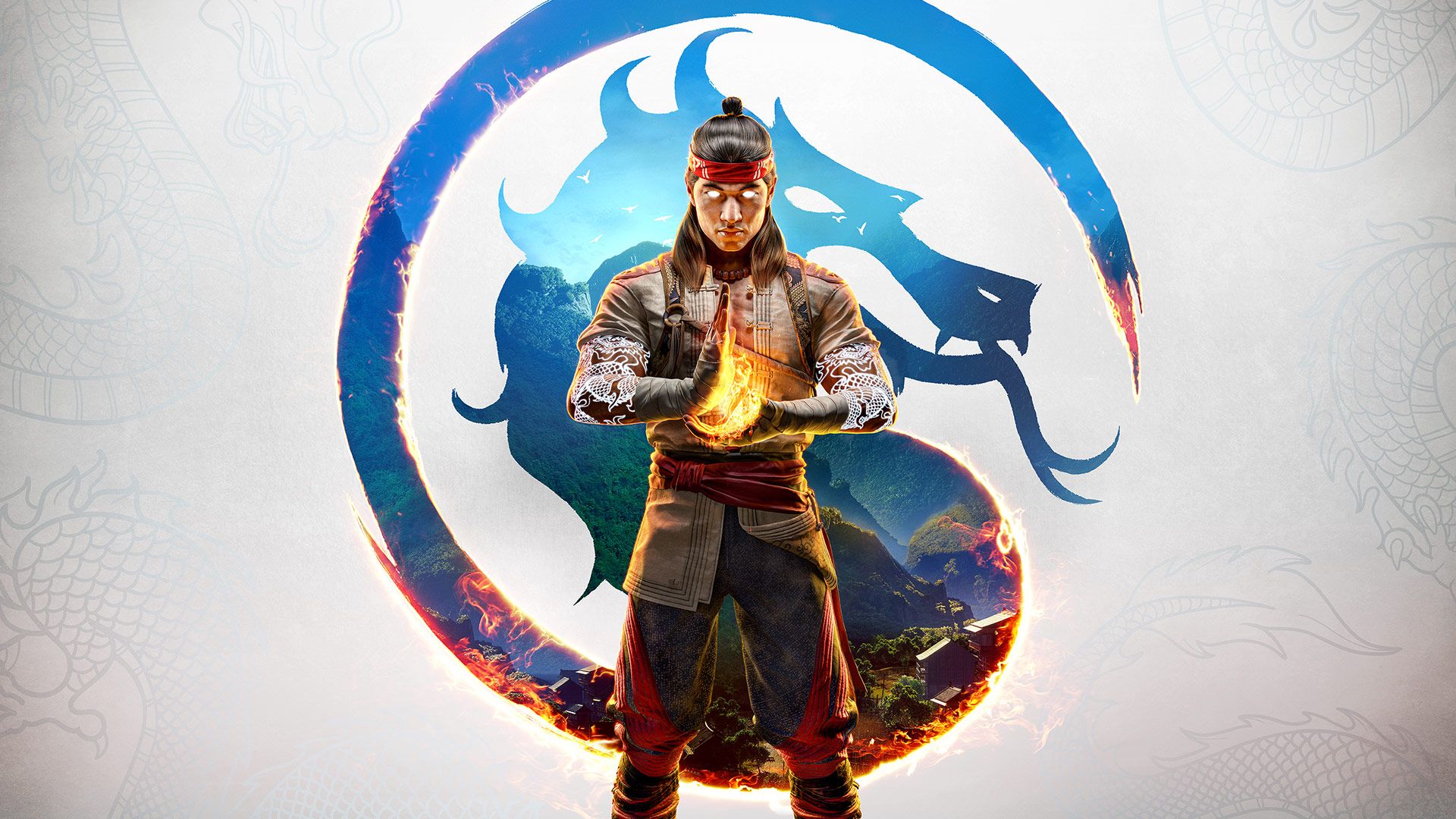 Nowe Mortal Kombat w&nbsp;produkcji. Ojciec serii zdradza przyszłe plany studia NetherRealm