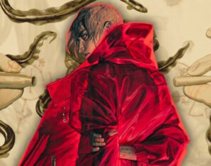 Nie&nbsp;muszę kochać ZA/UM, by&nbsp;stwierdzić, że&nbsp;Zero Parades to&nbsp;godny następca Disco Elysium [RECENZJA]