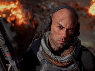 Sezon 3. w&nbsp;Battlefieldzie 6 rozpocznie się lada moment. Twórcy zapowiadają zmiany w&nbsp;nowym materiale wideo